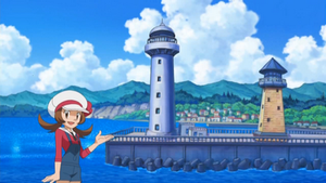 Oliville anime.png