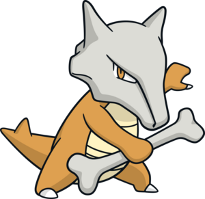 Ossatueur (2)-CA.png