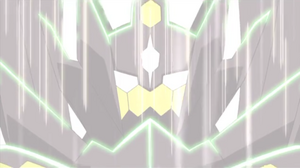 PG01 - Zygarde.png