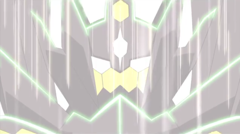 Fichier:PG01 - Zygarde.png