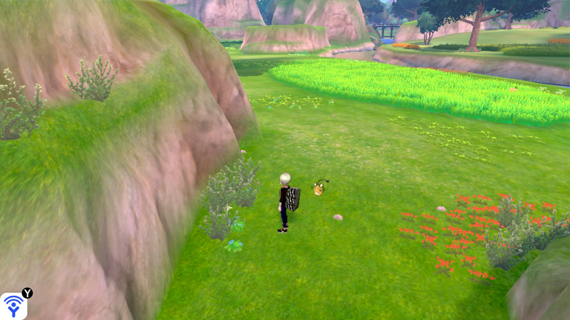 Fichier:Plage de l'Épreuve Objet Caché 10 EB.png