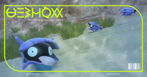 Pokédex 0090 EV.png