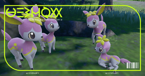 Pokédex 0585 EV.png