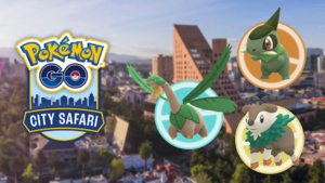 Pokémon GO City Safari Mexico - GO.png