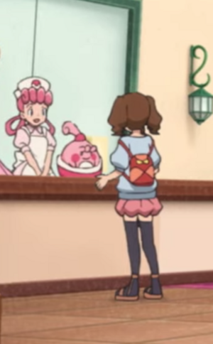 Ptiravi de Dresseur - Film 23.png