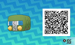 QR code 0737 SL.png