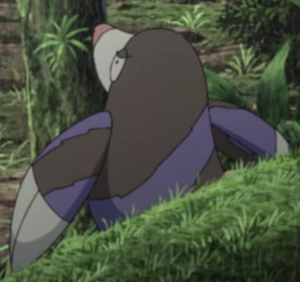 Rototaupe sauvage - Film 23.png
