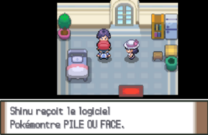 Route 213 Pile ou face Pt.png