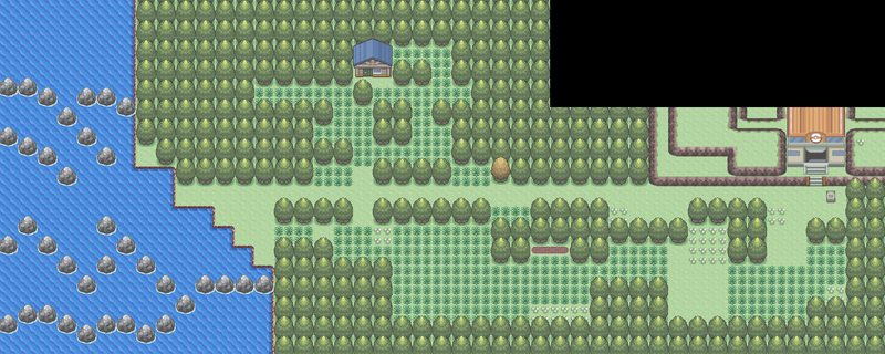 Pokemon Sauvages 800px-Route_221