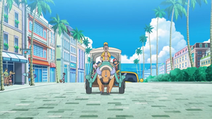 SL001 - Escroco et Ponchiot d'un Dresseur.png