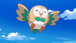 SL010 - Brindibou de Sacha.png