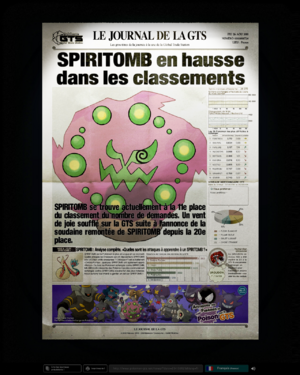 SiteGTS journal Spiritomb.png