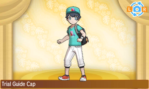 Soleil Tenue Assistant Épreuve USUL.png