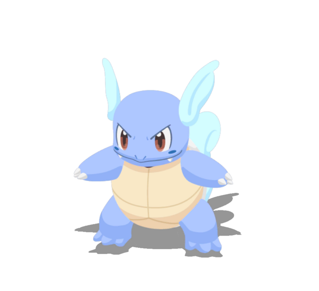 Fichier:Sprite 0008 Sleep.png