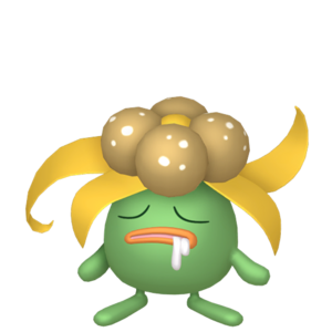 Sprite 0044 ♂ chromatique HOME-v1.png