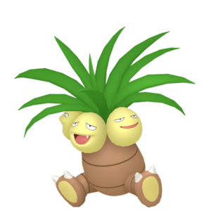 Sprite 0103 HOME-v1.png