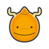 Métamorph (Morphing Dracolosse)