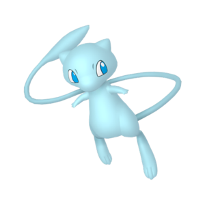 Sprite 0151 chromatique HOME.png
