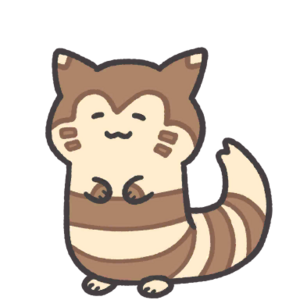 Sprite 0162 Smile.png