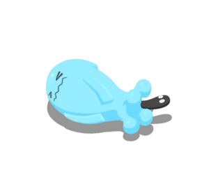 Sprite 0202 Dodo 3 Sleep.png