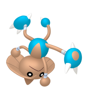 Sprite 0237 HOME-v1.png