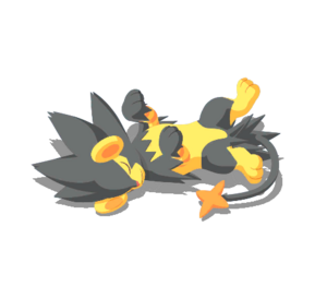 Sprite 0405 Dodo 3 chromatique Sleep.png