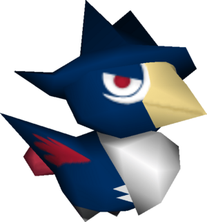 Sprite 0430 MPR.png