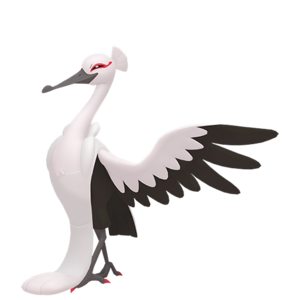 Sprite 0962 chromatique HOME.png