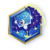 Insigne - Lunala