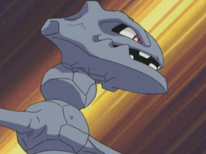 Steelix d'Harrison.png