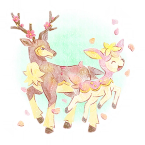 Sticker Héroïsme croissant 5 - GO.png
