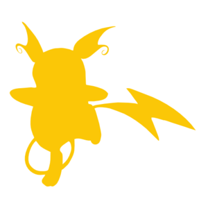 Symbole HS Kit du Dresseur Raichu JCC.png