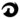 Symbole Majesté des Dragons JCC.png