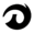 SL07.5 – DRM