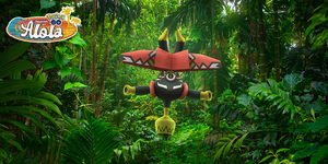 Tokotoro - GO.png