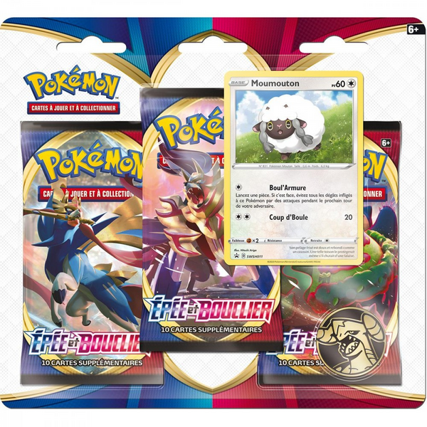 Fichier:Tripack EB01 Moumouton.png