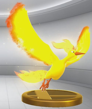 Trophée Sulfura WiiU.png