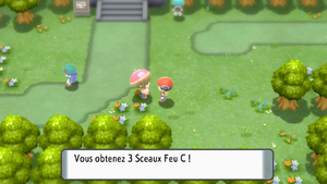 Verchamps Sceau Feu DEPS.png