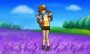 Vidéo Dresseur Posture Fille Coucou maintenue.png
