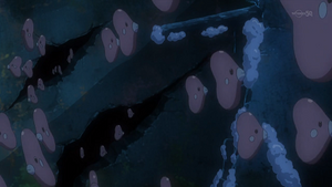 XY024 - Lovdisc.png