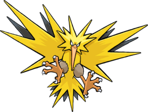 Électhor-Ra3.png