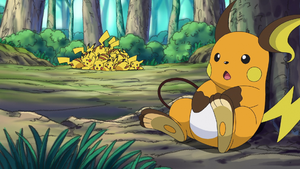 Épisode spécial LV 5 - Pikachu et Raichu.png