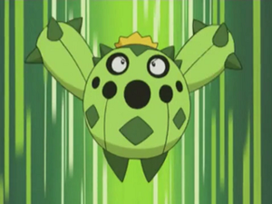 AG076 - Cacnea de James.png