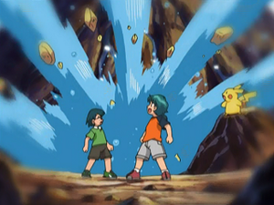 AG107 - Pikachu de Sacha (Flash-back).png