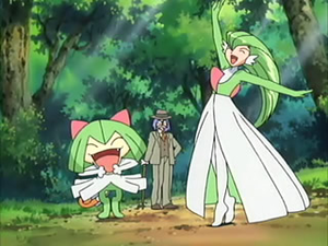 AG109 - Costume Devise Team Rocket.png