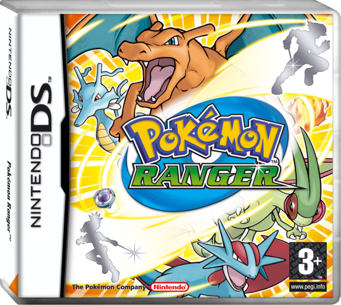 Fichier:Boîte Pokémon Ranger.png