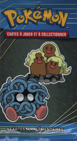 Fichier:Booster Collection McDonald's 2019 (France) Saquedeneu Triopikeur d'Alola.png