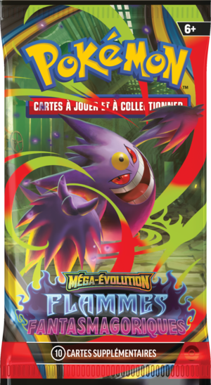 Booster Méga-Évolution Flammes Fantasmagoriques Méga-Ectoplasma.png
