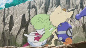 Candine Torgnoles.png