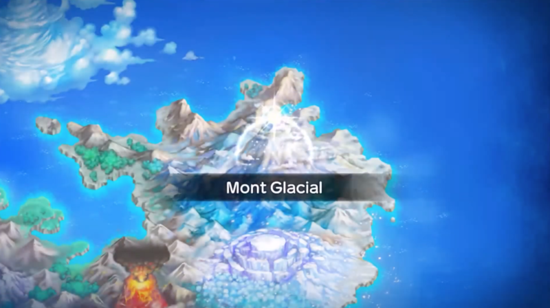 Fichier:Cap ecran Mont Glacial localisation pdmdx.png